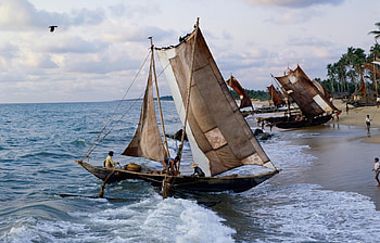 Transport, Sea, Yachts HD wallpaper