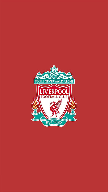 Liverpool FC, Club logo, Reds' history, Football devotion HD phone wallpaper