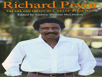 RICHARD PRYOR, movies, comedy, actors, usa HD wallpaper