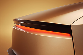 Stunning Tesla Cybercab:, Vehicle, Robotaxi HD wallpaper
