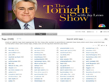 JAY LENO, action, tvshow, entertainment, usa HD wallpaper