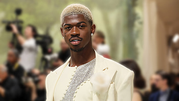 Lil Nas X - Rapper, music, rapper HD wallpaper