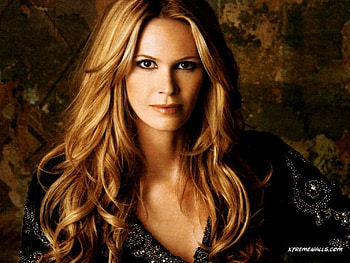 elle-macpherson, amit, omdave, matu, hrdave HD wallpaper