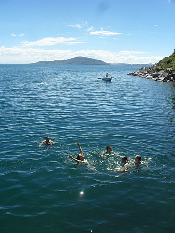 Lake Titicaca, Peru, Sst goshen college HD phone wallpaper
