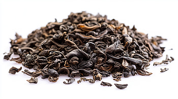 Oolong Tea Serenity in Ultra, oolong tea, tea, black tea HD wallpaper