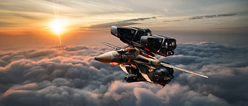 Macross Valkyrie Dawn — Robotech Ultra, Robotech, Macross HD wallpaper
