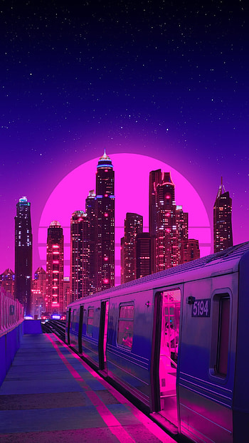 SUPER OLED, atmosphere, sky HD phone wallpaper