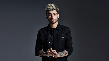 Zayn Malik , zayn-malik, celebrities, male-celebrities, singer HD wallpaper