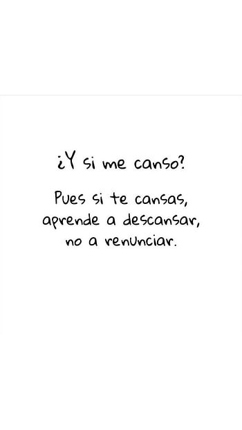 Motivación, Top, Sad HD phone wallpaper
