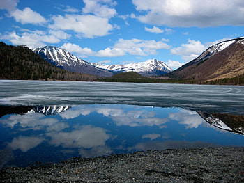 Alaska travels, Alaska , Camping spots, Best campgrounds HD wallpaper