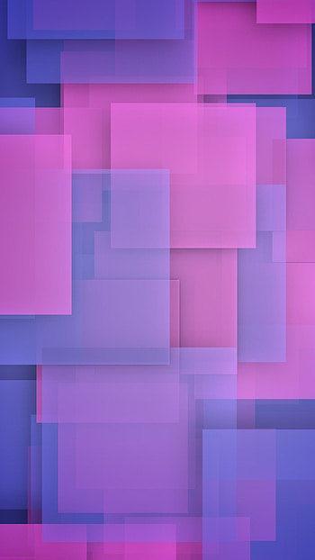 Geometric Abstract, Purple geometric , Unique visuals, Abstract art HD phone wallpaper
