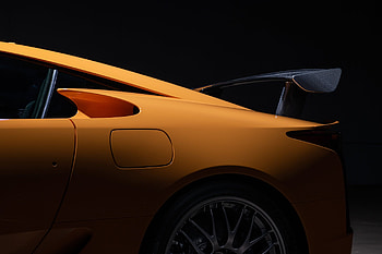 Lexus LFA, car HD wallpaper