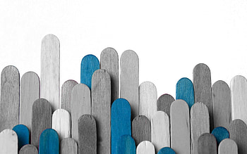 Background, Miscellanea, Miscellaneous, Form, Color, Style HD wallpaper