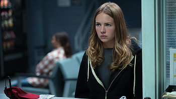 Tomorrowland (2022) movie HD wallpaper