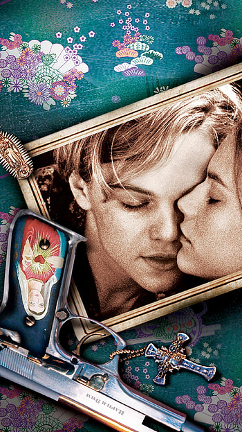 Romeo + Juliet (2022) movie HD phone wallpaper
