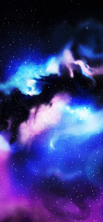 Cosmos, Sci Fi, space HD phone wallpaper