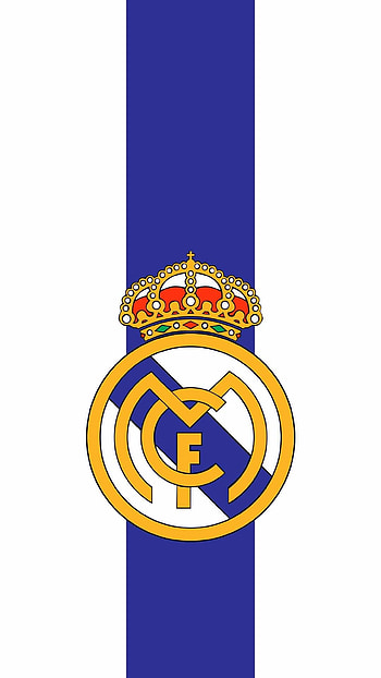 Real Madrid C.F., Football club, , U resolution HD phone wallpaper