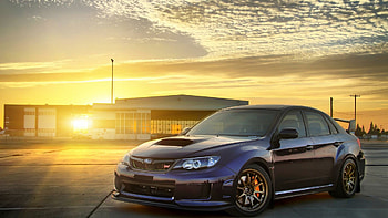 Subaru , , Backgrounds HD wallpaper