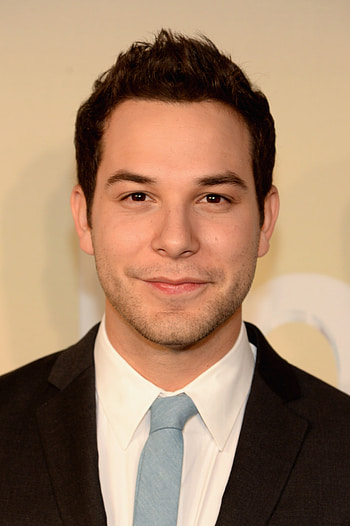 Skylar Astin, Pitch Perfect 2 HD phone wallpaper