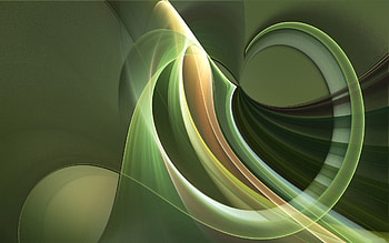 Abstract, Background, Bright, Form, Shroud, Compound HD wallpaper