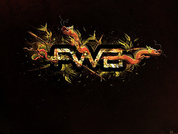 FreakStudio, fwa, studio HD wallpaper