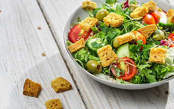 Food, Vegetables HD wallpaper