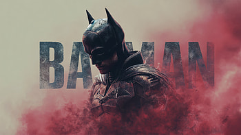Batman The Immortal Antihero, batman, the-batman, superheroes, artwork, art, digital-art, ai HD wallpaper