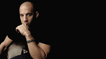 Vin Diesel, , 54691 px HD wallpaper