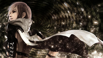 Steam Card Exchange :: Showcase :: LIGHTNING RETURNS: FINAL FANTASY XIII HD wallpaper