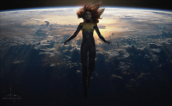 Sophie Turner Dark Phoenix , dark-phoenix, 2019-movies, movies, x-men-dark-phoenix, superheroes HD wallpaper
