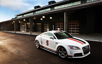 Sports, Audi, Cars, Traffic, Movement, Style HD wallpaper