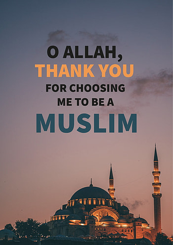 Islamic, sky, horizon HD phone wallpaper