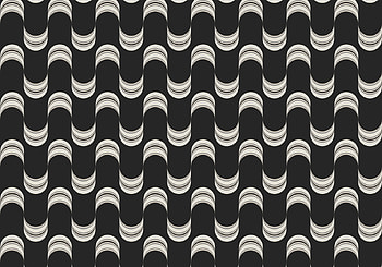 Background, Texture, Lines, Textures, Color, Oval HD wallpaper