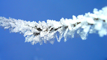 ( 3gs) ( 4) ( 5) (Galaxy S) (Galaxy S2) (Galaxy S3) ... HD wallpaper