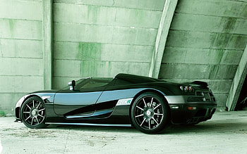 Transport, Auto HD wallpaper