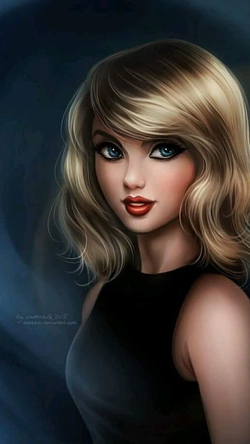 Girly M, Cute, Artificial HD phone wallpaper
