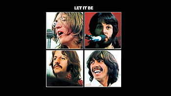 The Beatles, Band, Music, Beatles, The HD wallpaper