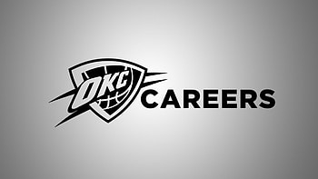 Oklahoma City Thunder, Best , Baltana, Sports team HD wallpaper