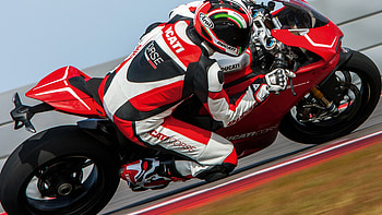 Ducati 1199 Panigale R, Motorcycle Racing HD wallpaper
