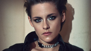 Kristen Stewart 2018, kristen-stewart, celebrities, girls HD wallpaper