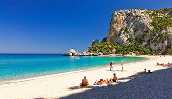 Italy, Tourist destination, Travelzoo offer, Opening date HD wallpaper