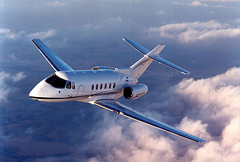 Transport, Airplanes HD wallpaper