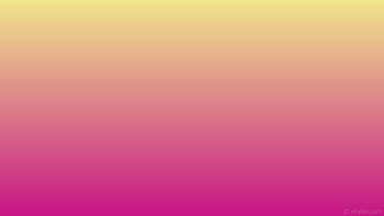 linear yellow pink gradient khaki medium violet red HD wallpaper