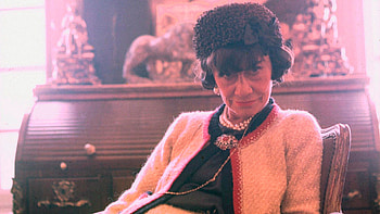 Best Coco Chanel Quotes, Words of wisdom, Style inspiration, Fashion HD wallpaper