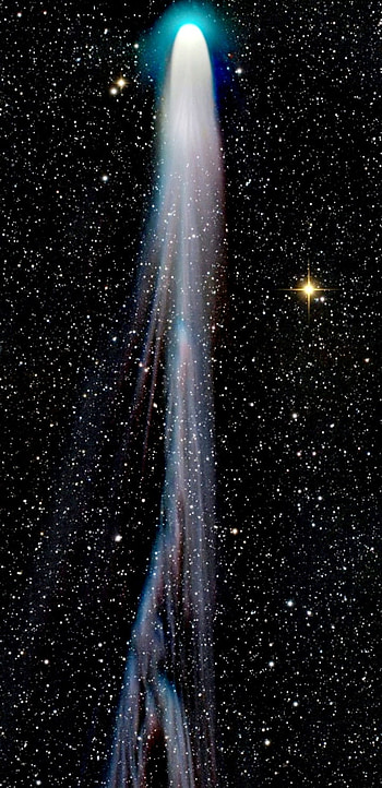 Cosmic Notch, Cosmos HD phone wallpaper