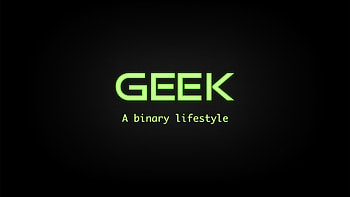 Geek culture, Ultra quality, s, High-resolution HD wallpaper