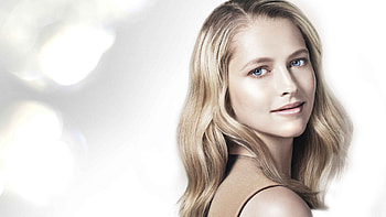 Teresa Palmer , Australian actress, Portrait graphy HD wallpaper