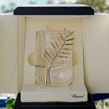 Golden Palm, 74th Festival de Cannes, En chiffres HD phone wallpaper