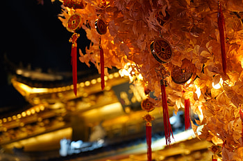 religious, temple HD wallpaper