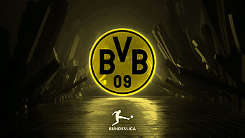 Ultimate Borussia Dortmund BVB – Bundesliga in Stunning Detail, Borussia Dortmund, Sports HD wallpaper
